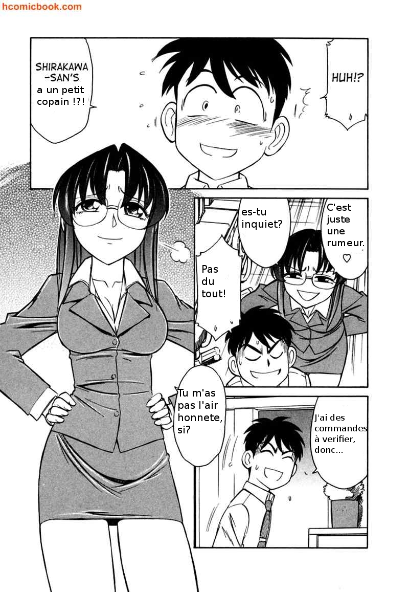 Cheers! 1 Ch. 6 page 4 full