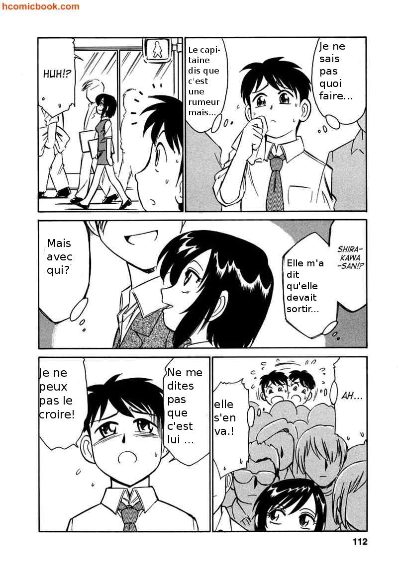 Cheers! 1 Ch. 6 page 5 full