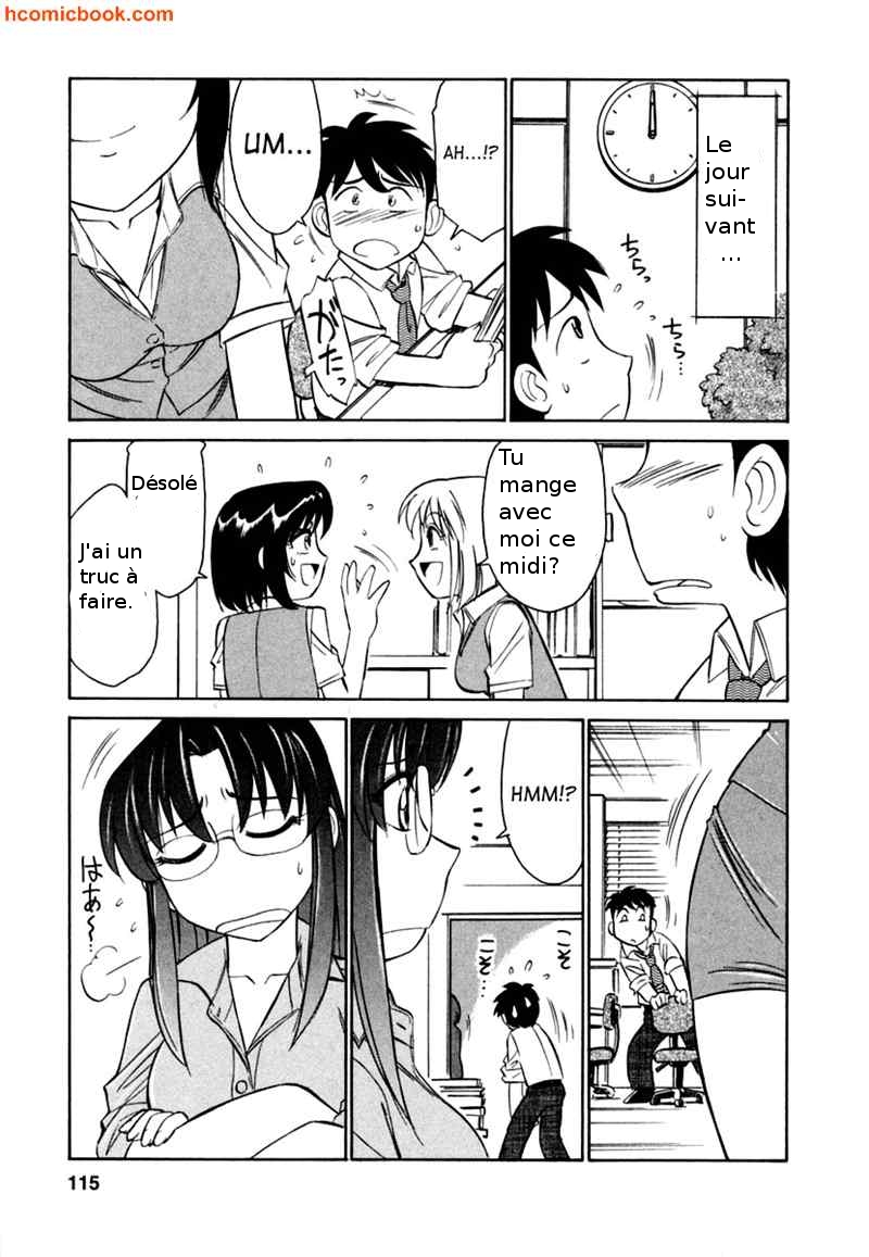 Cheers! 1 Ch. 6 page 8 full