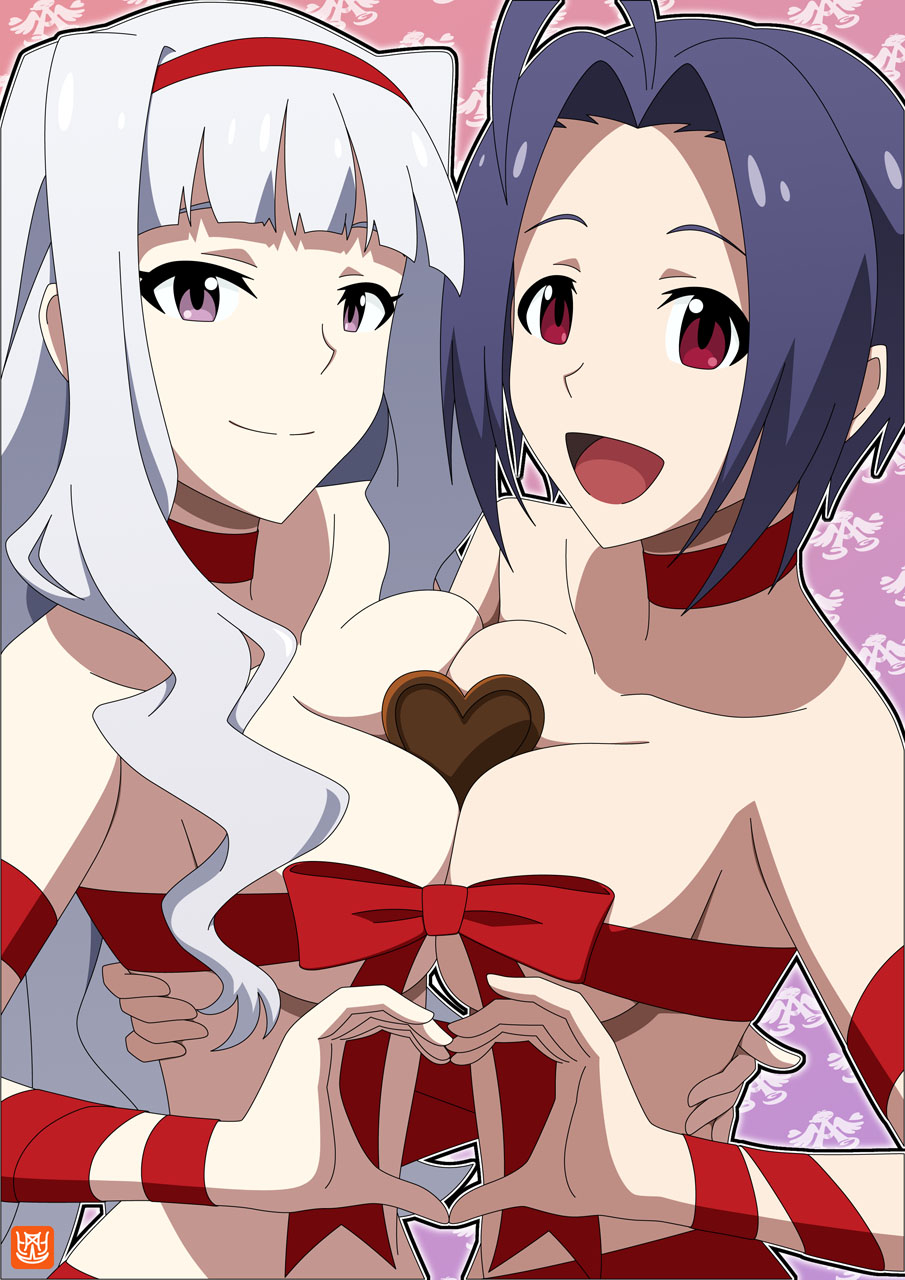 GONS Blog 2015 page 10 full