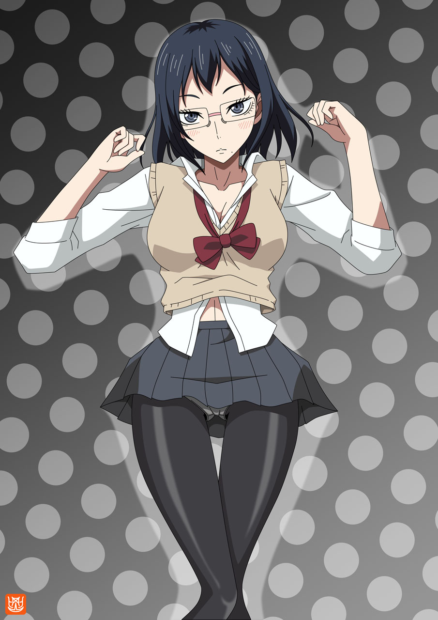 GONS Blog 2015 page 4 full