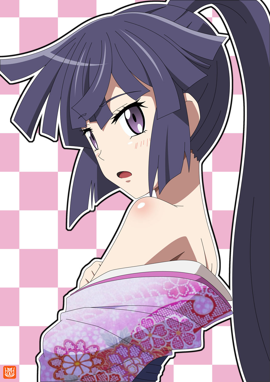 GONS Blog 2015 page 5 full