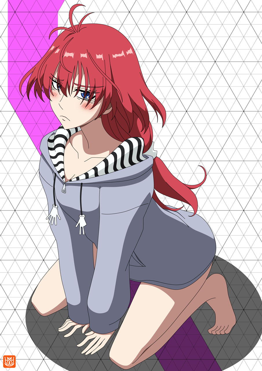 GONS Blog 2015 page 7 full