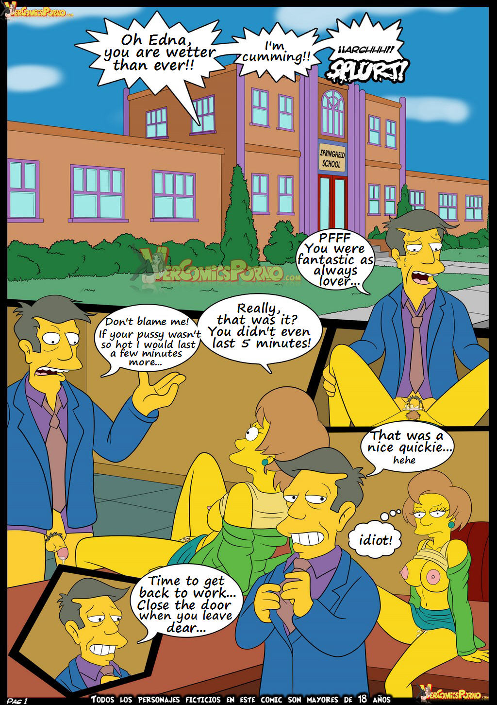 New Lessons page 2 full
