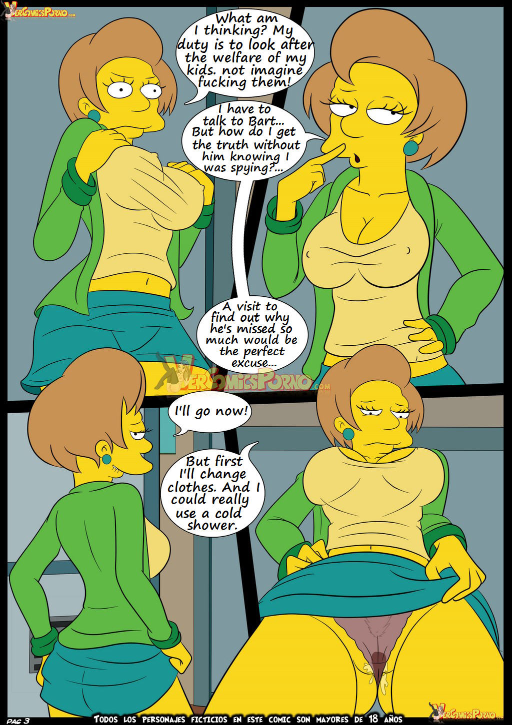 New Lessons page 4 full