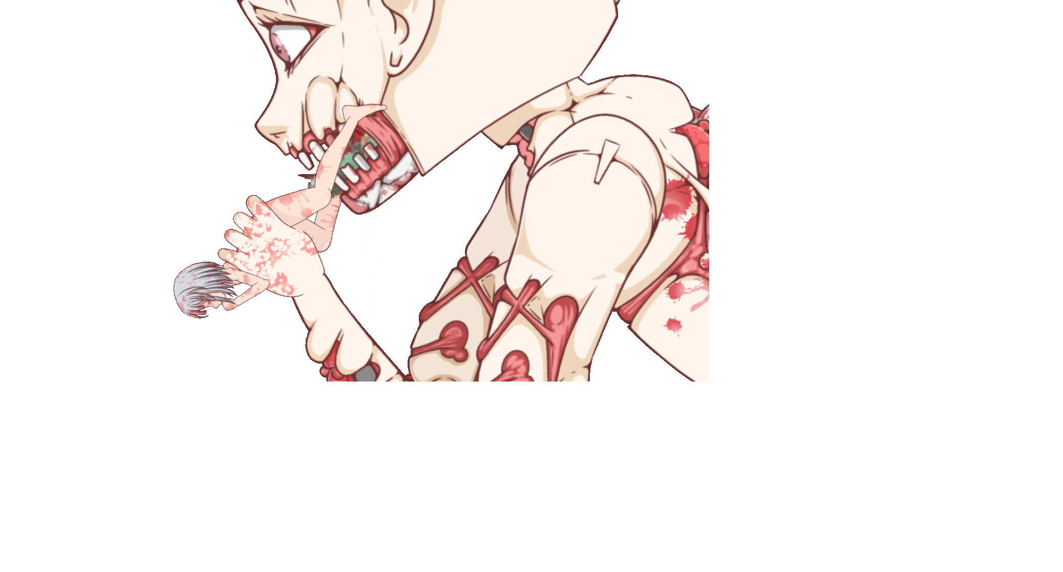 Omocha to Ie page 3 full