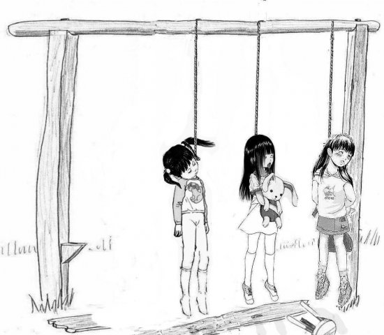 Guro?Guro! page 9 full