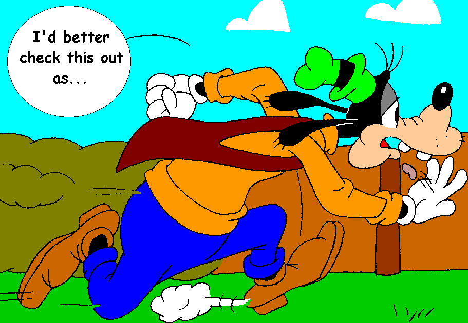 Captured page 2 full