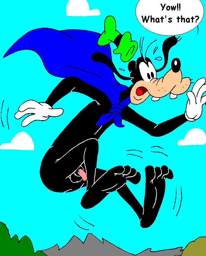 Captured page 4 full