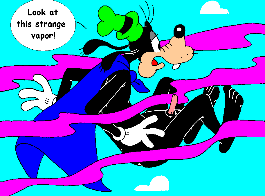 Captured page 5 full