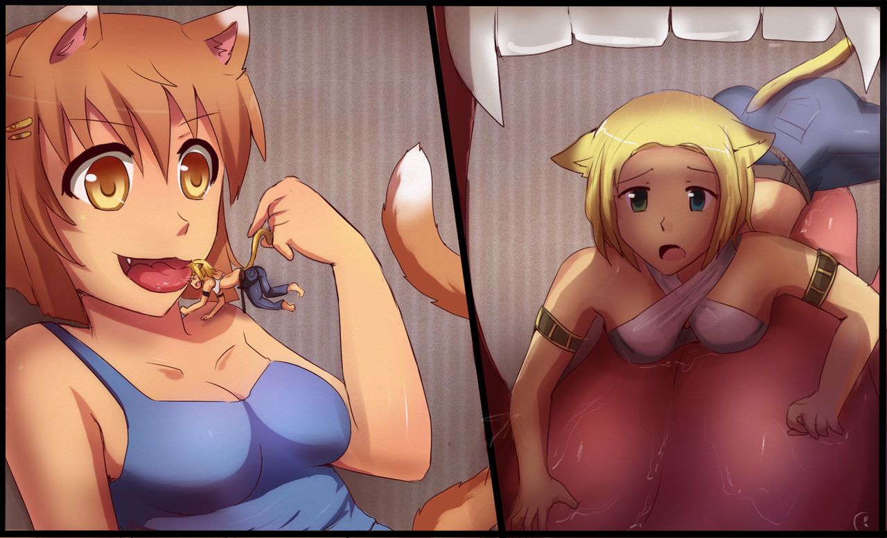 Artist ayumi170 page 2 full