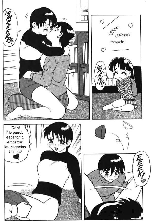 Super Taboo Extreme 3 page 9 full
