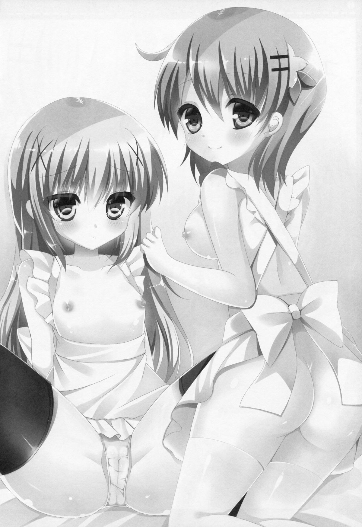 COCOCHINONI page 3 full