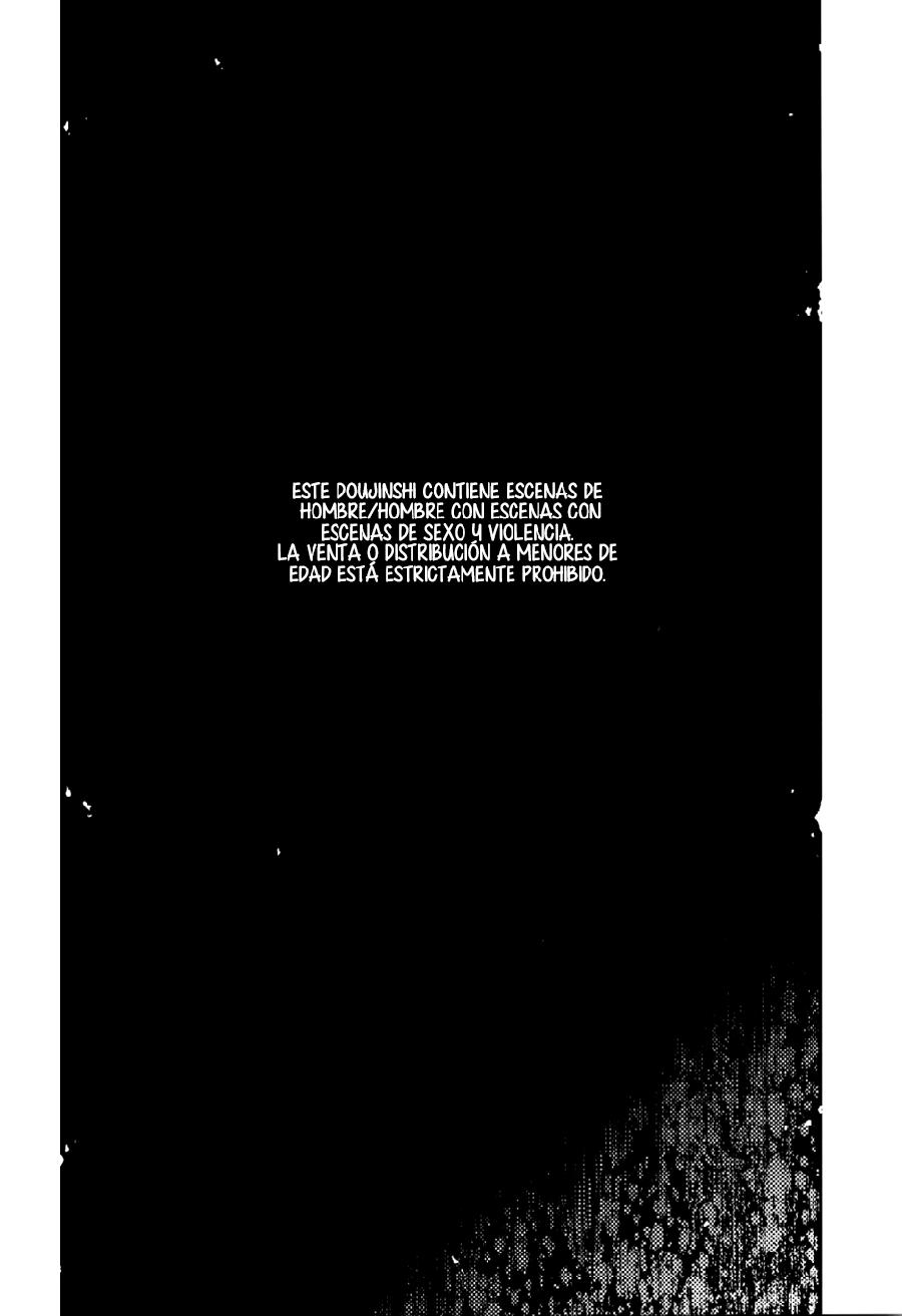 Defective Dogs Part2 page 2 full