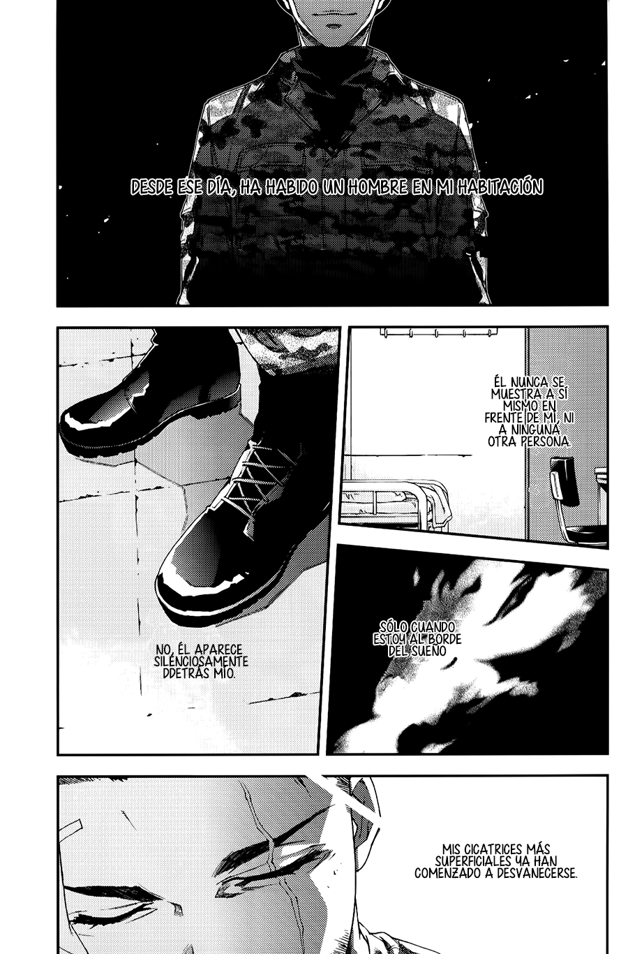 Defective Dogs Part2 page 3 full