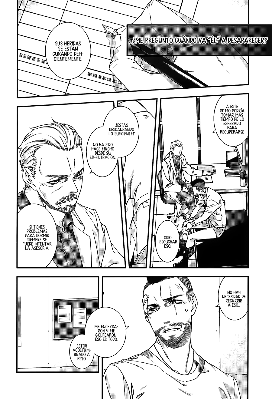 Defective Dogs Part2 page 4 full