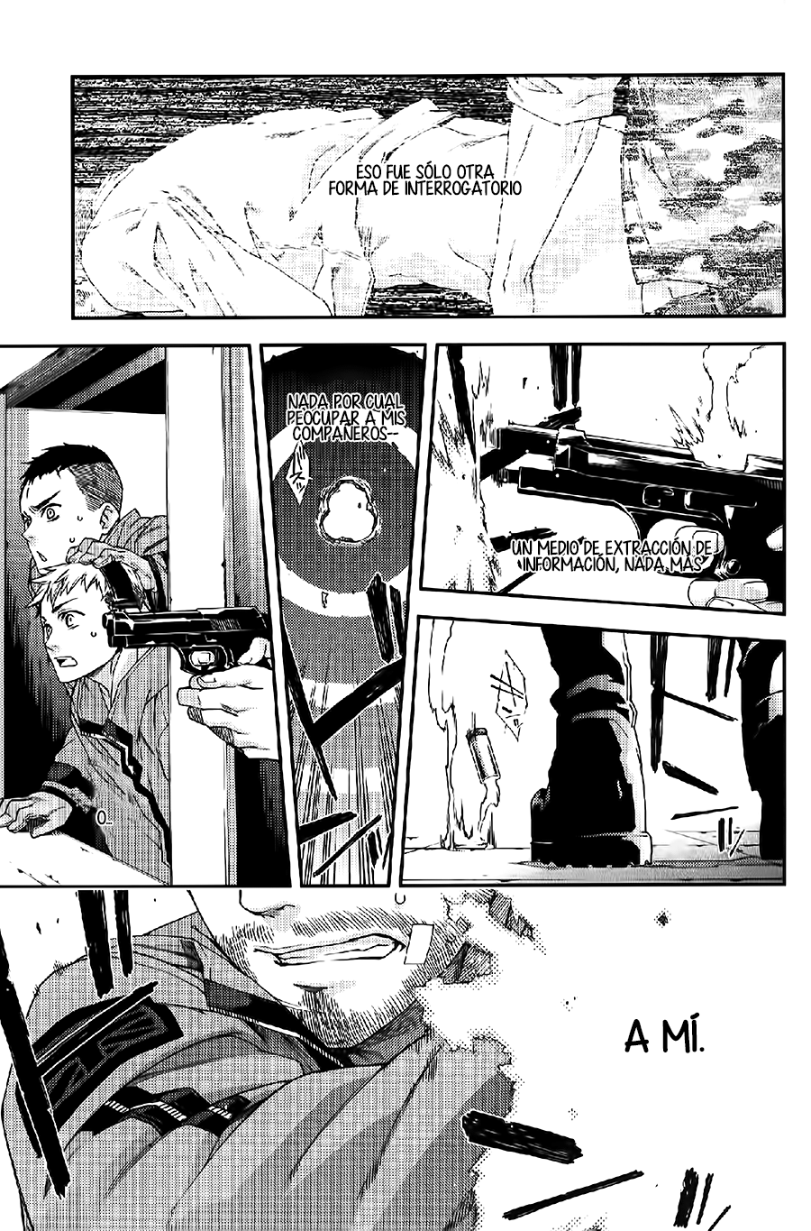 Defective Dogs Part2 page 9 full