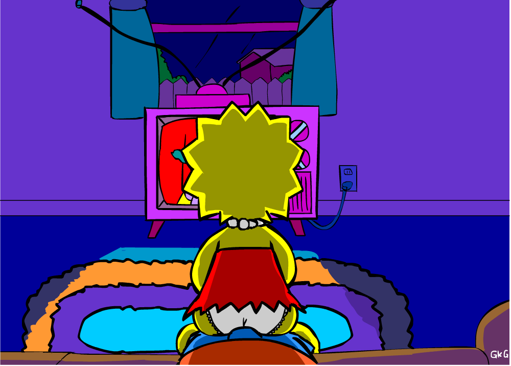 collection page 1 full