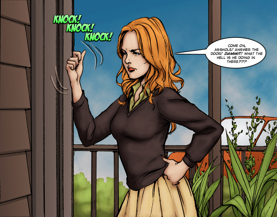 WICKED MINDS 4 page 10 full