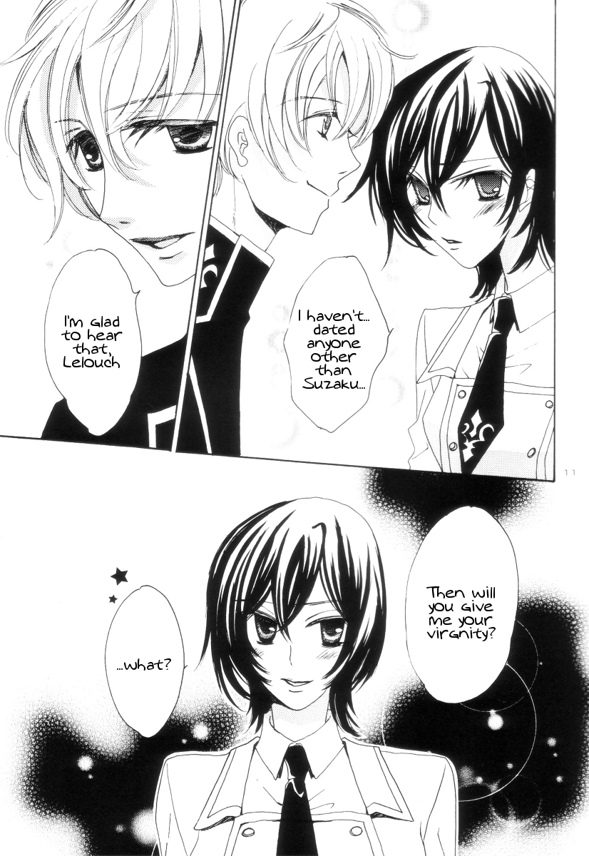 VIRGINITY page 8 full