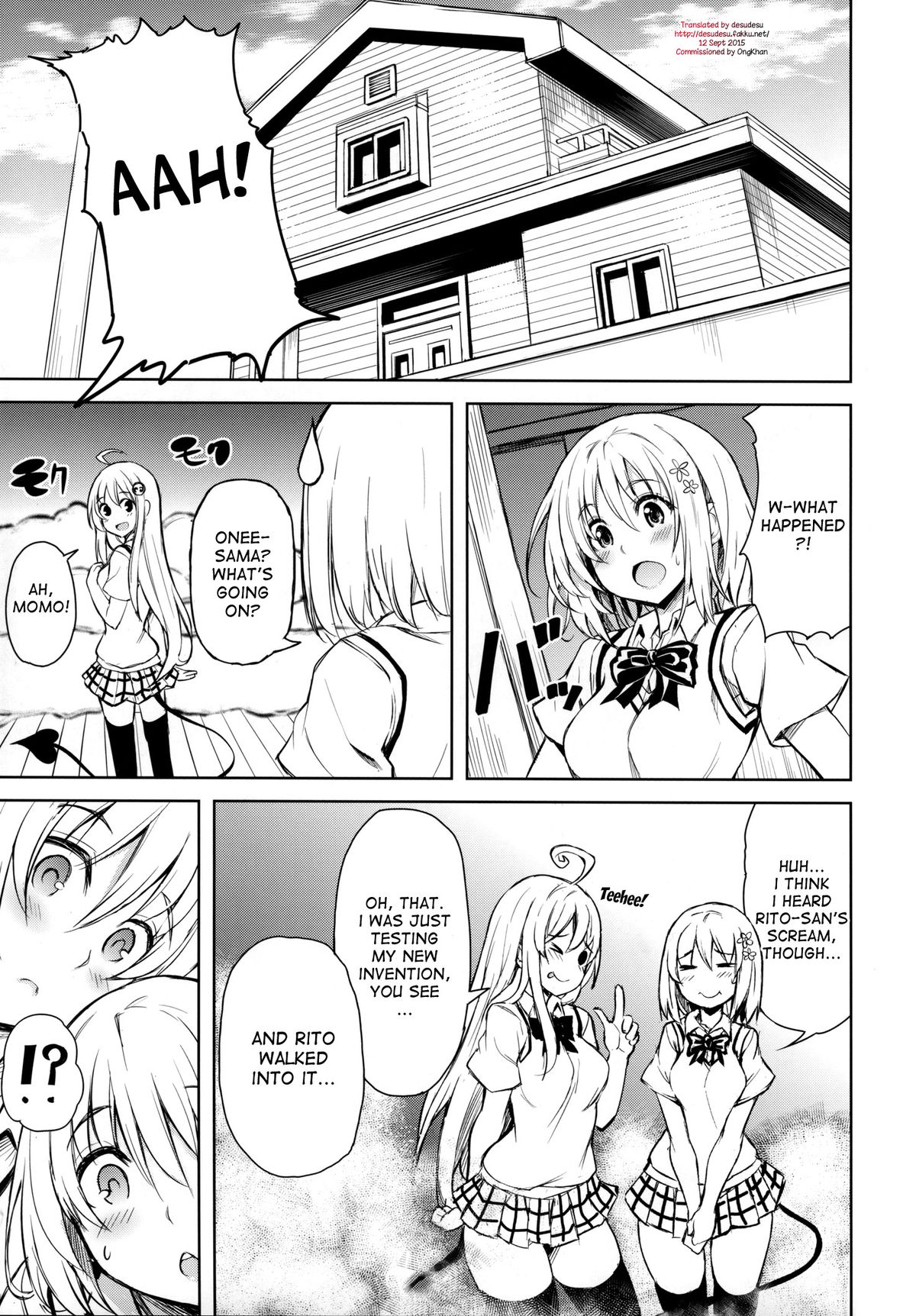 PTD-ERO1 page 2 full