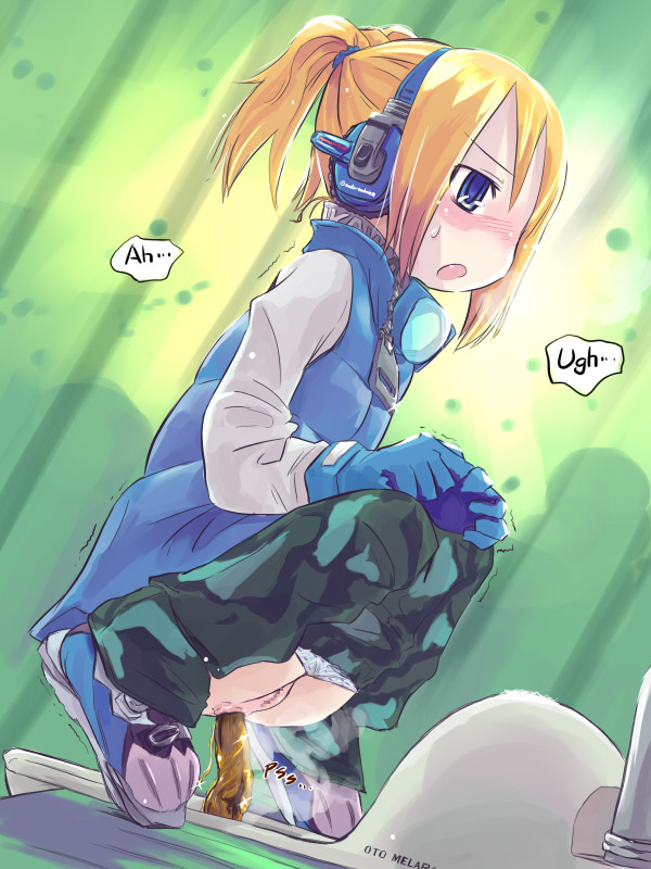 艺术家 - ZombieCat page 3 full