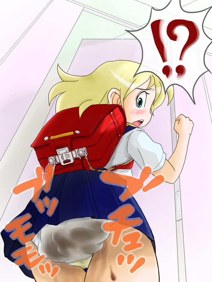 艺术家 - ZombieCat page 9 full