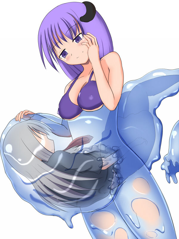 Marunomi no Hi page 3 full