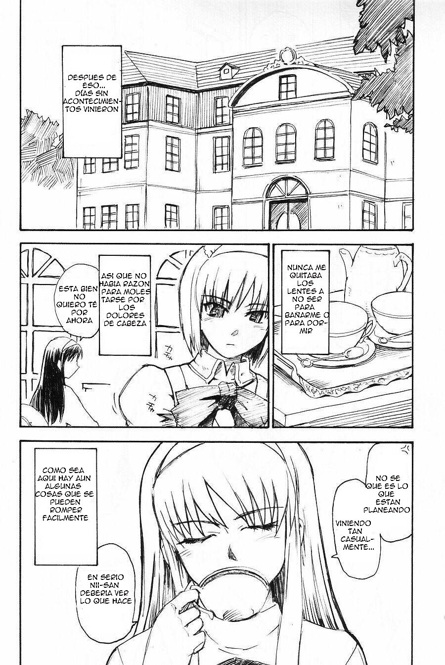 Moon Ruler Laboratory 2002 winter page 3 full