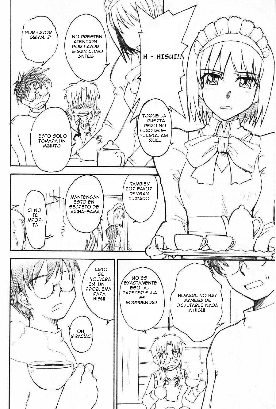 Moon Ruler Laboratory 2002 winter page 6 full
