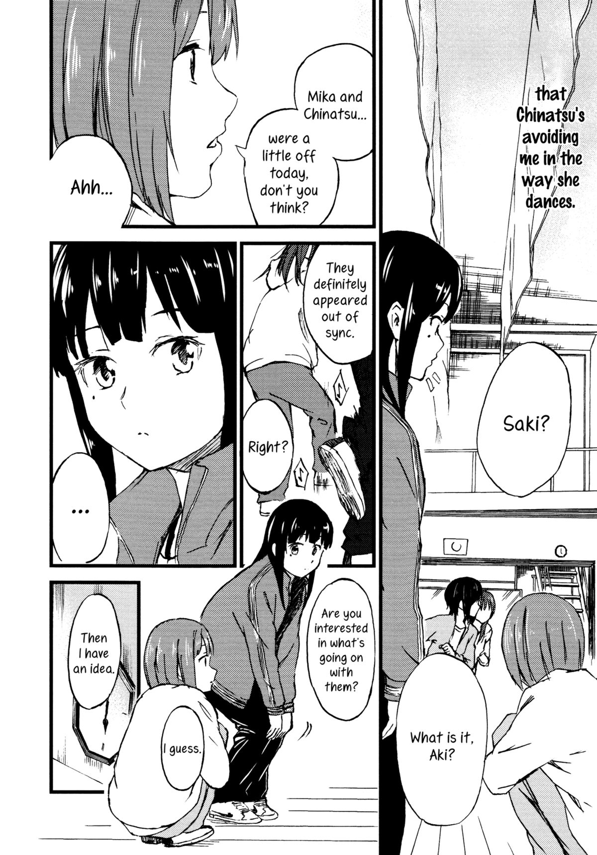 Rhythmical 2 page 2 full