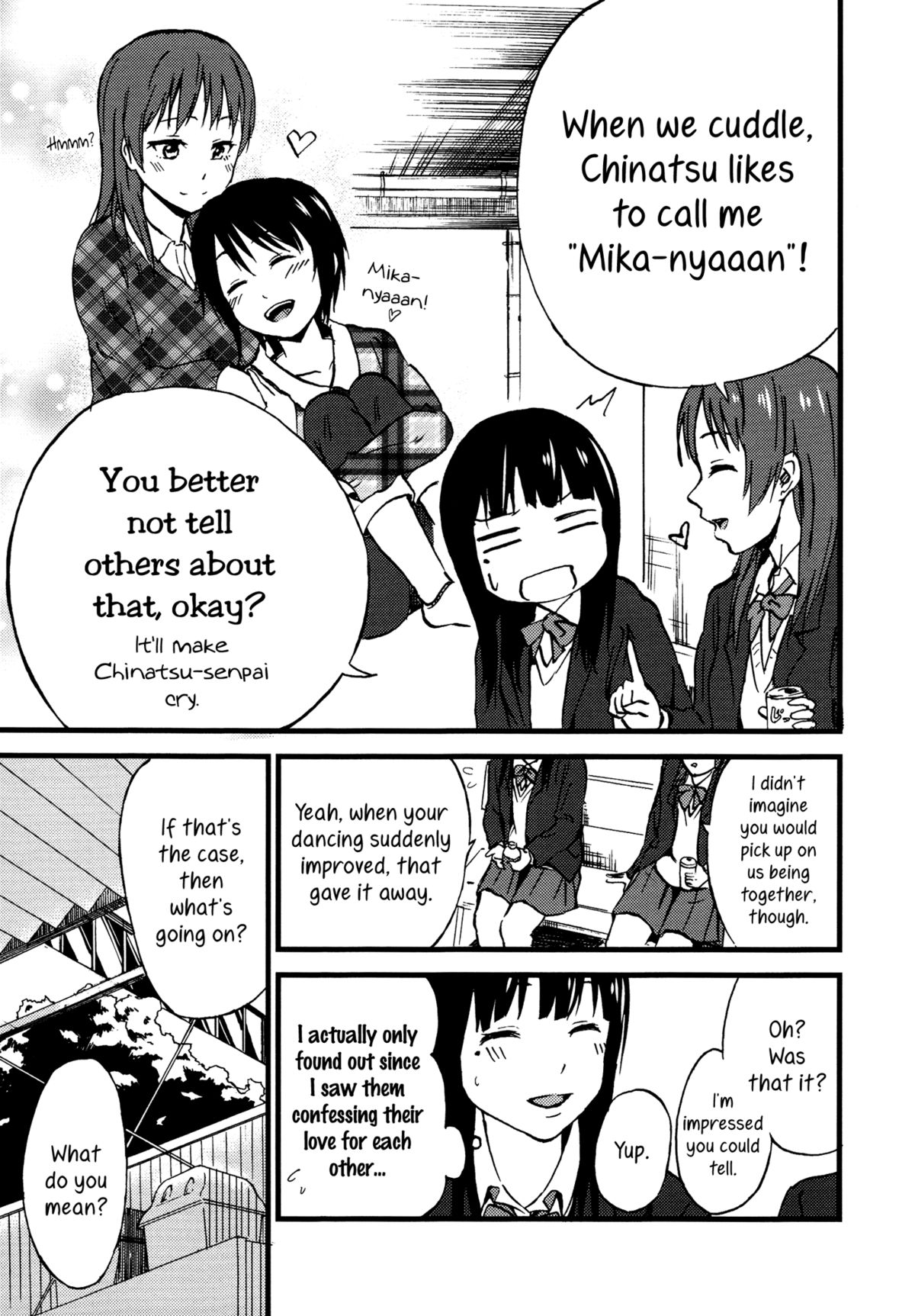 Rhythmical 2 page 5 full