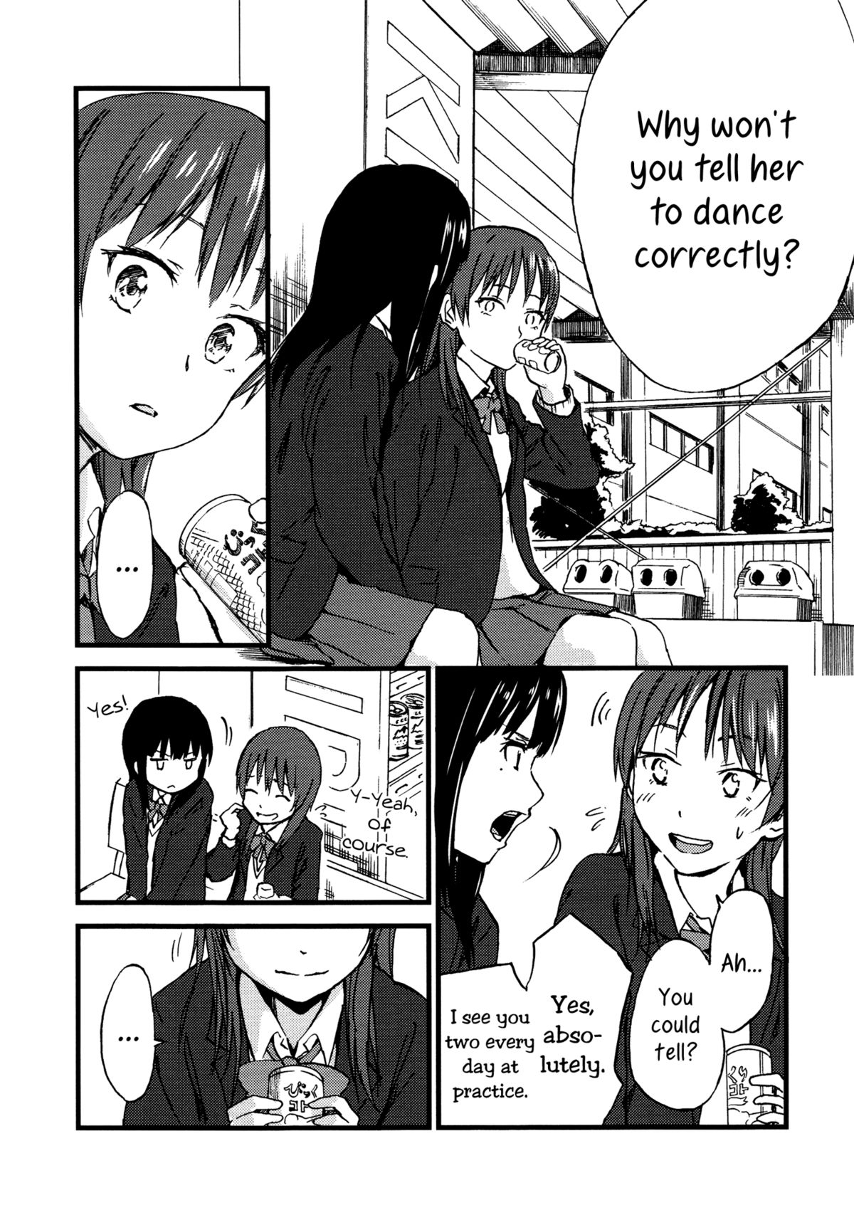 Rhythmical 2 page 6 full