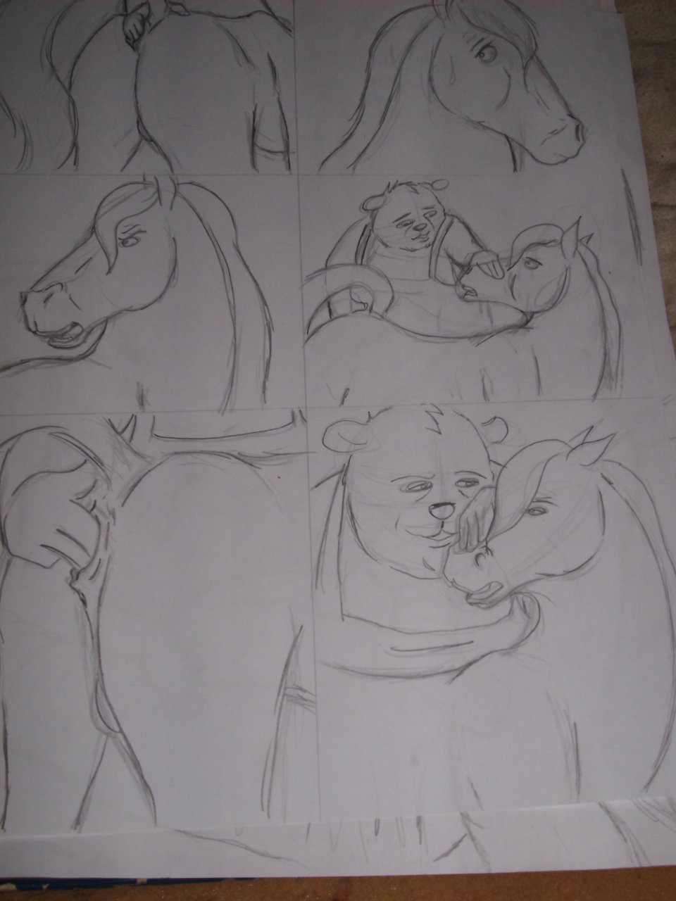 the farm page 3 full