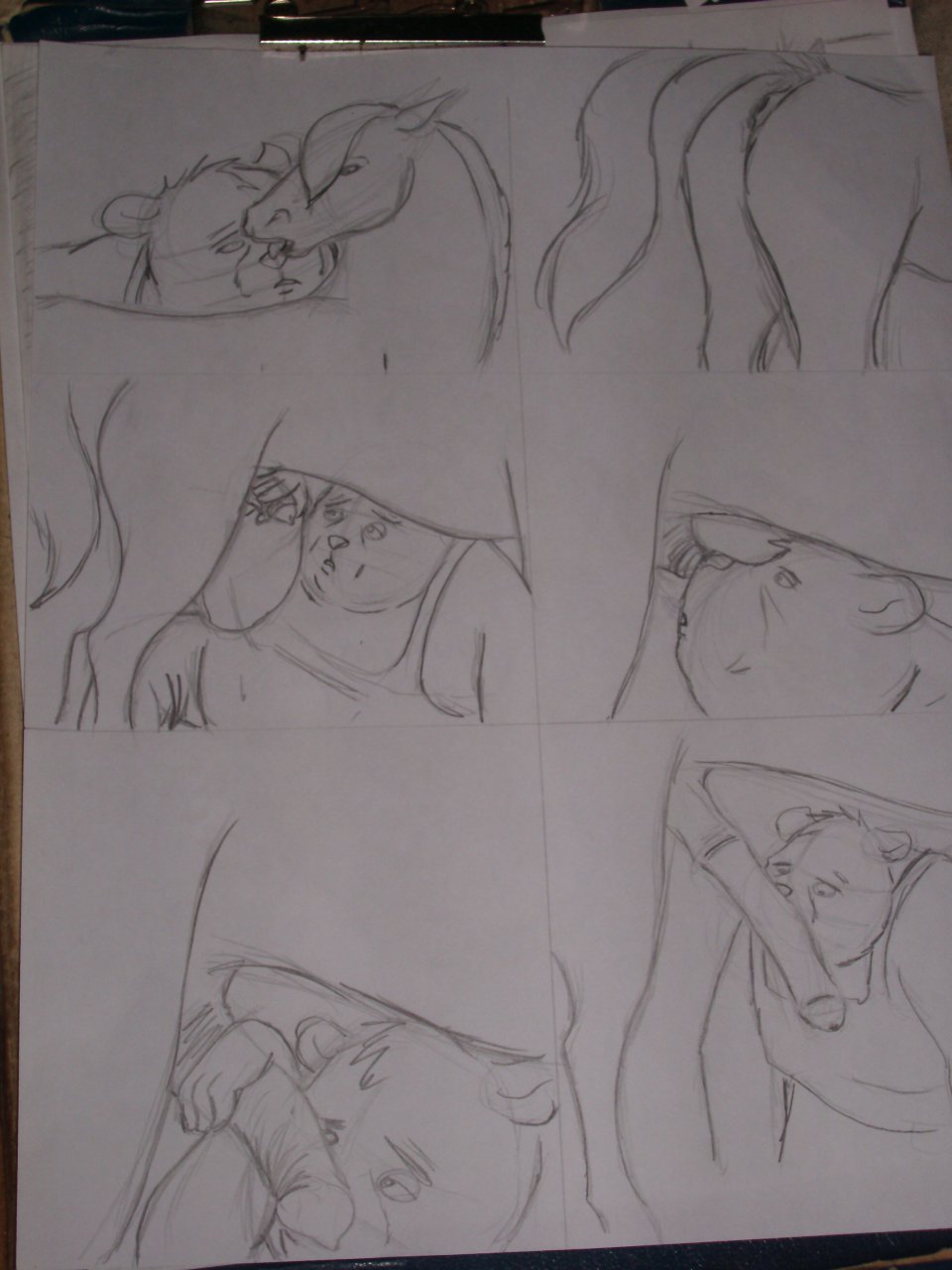 the farm page 4 full