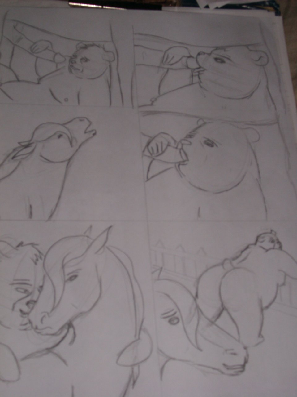 the farm page 5 full