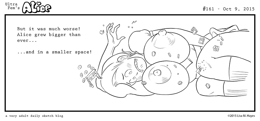 Ultra Fem Alice 2 page 3 full