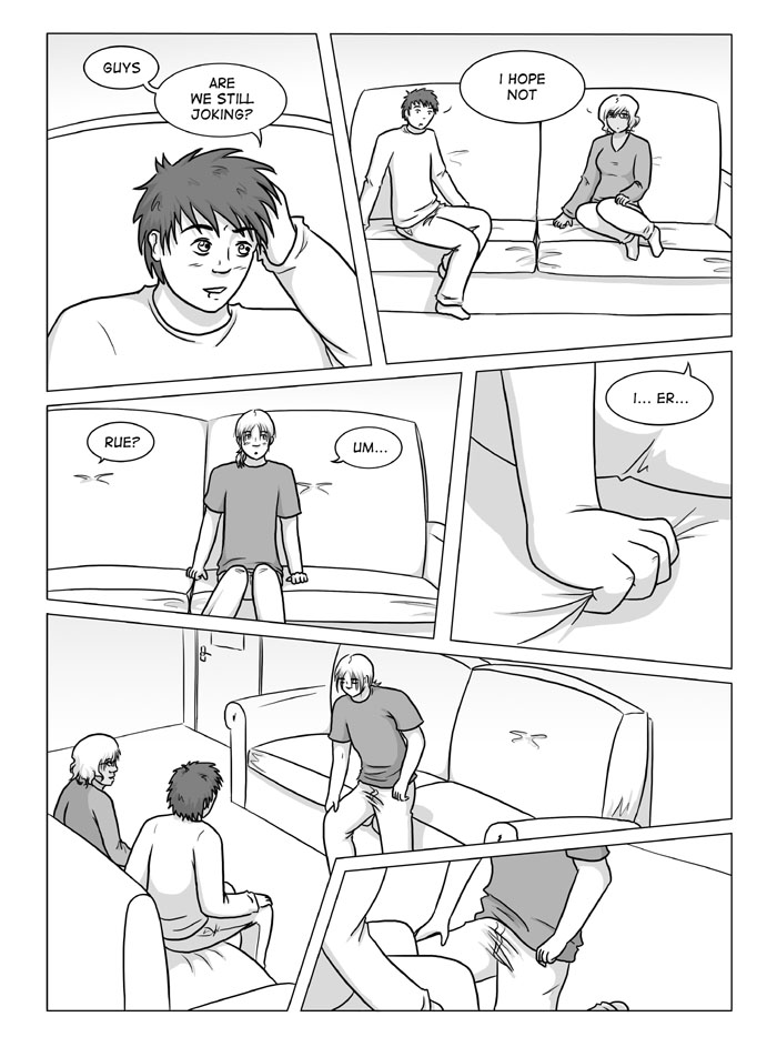 Stay Over page 3 full