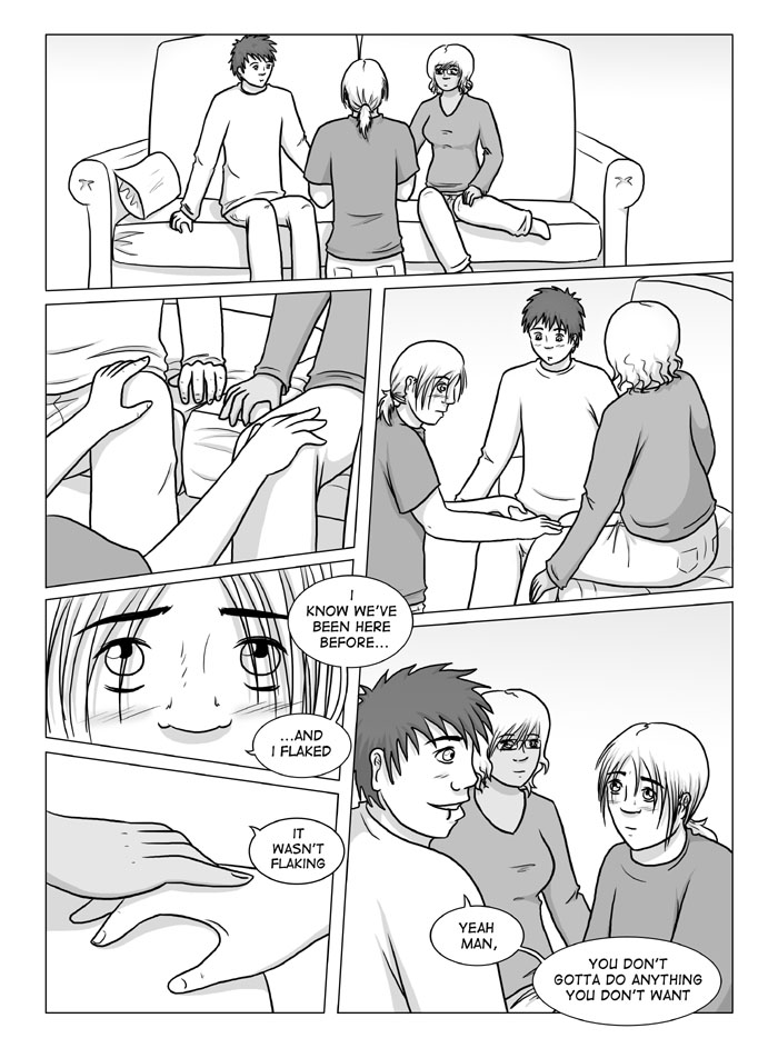 Stay Over page 4 full