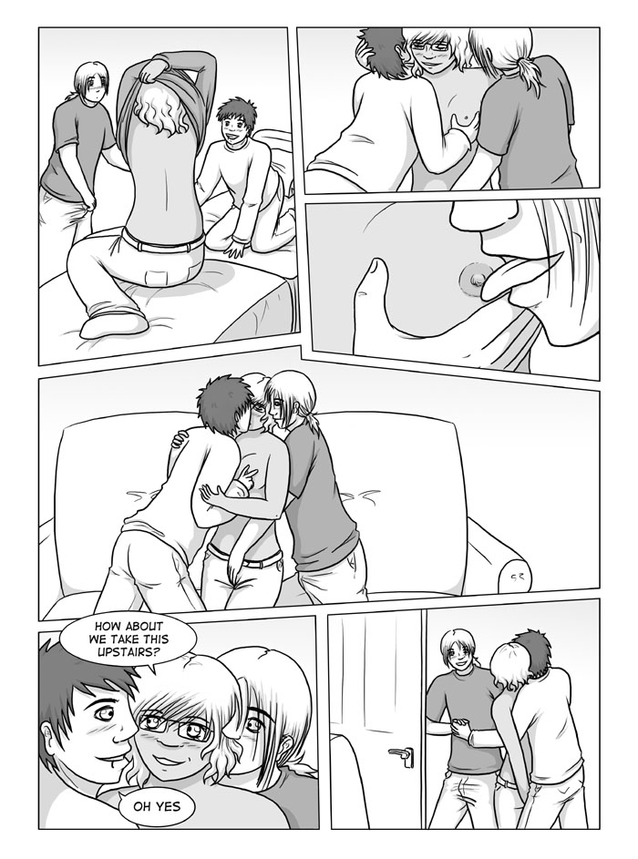 Stay Over page 7 full