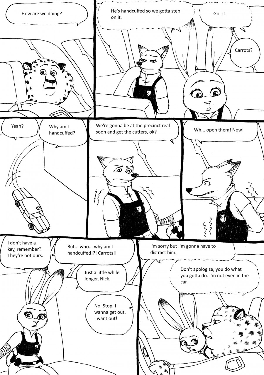 spike page 5 full