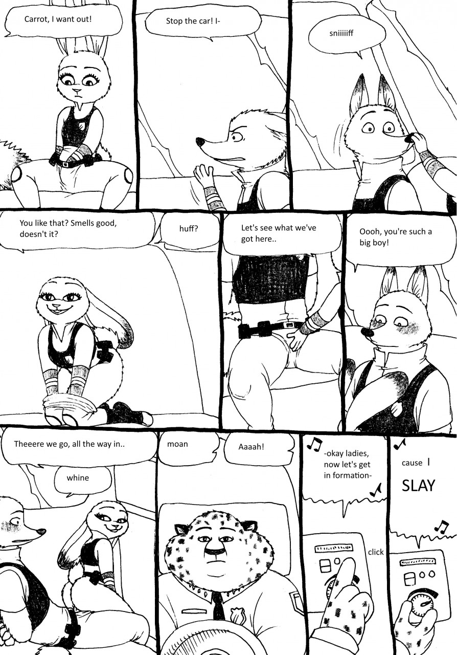 spike page 6 full