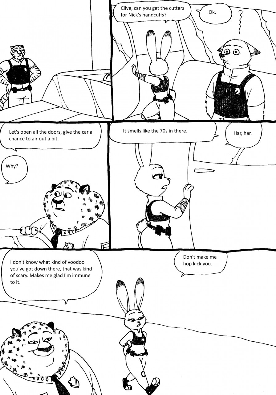 spike page 7 full