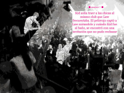 Heaven  - spanish