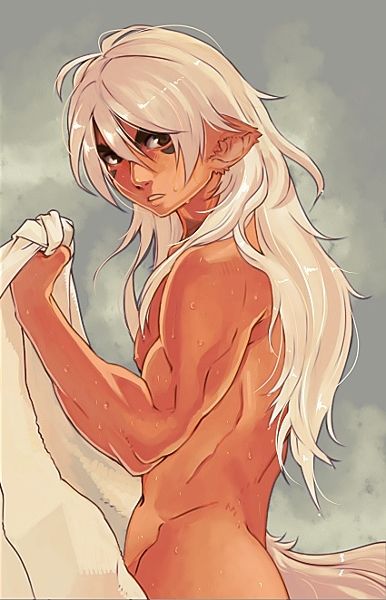 Collection: Shira bansho choko part.1 - Yaoi Bara page 8 full