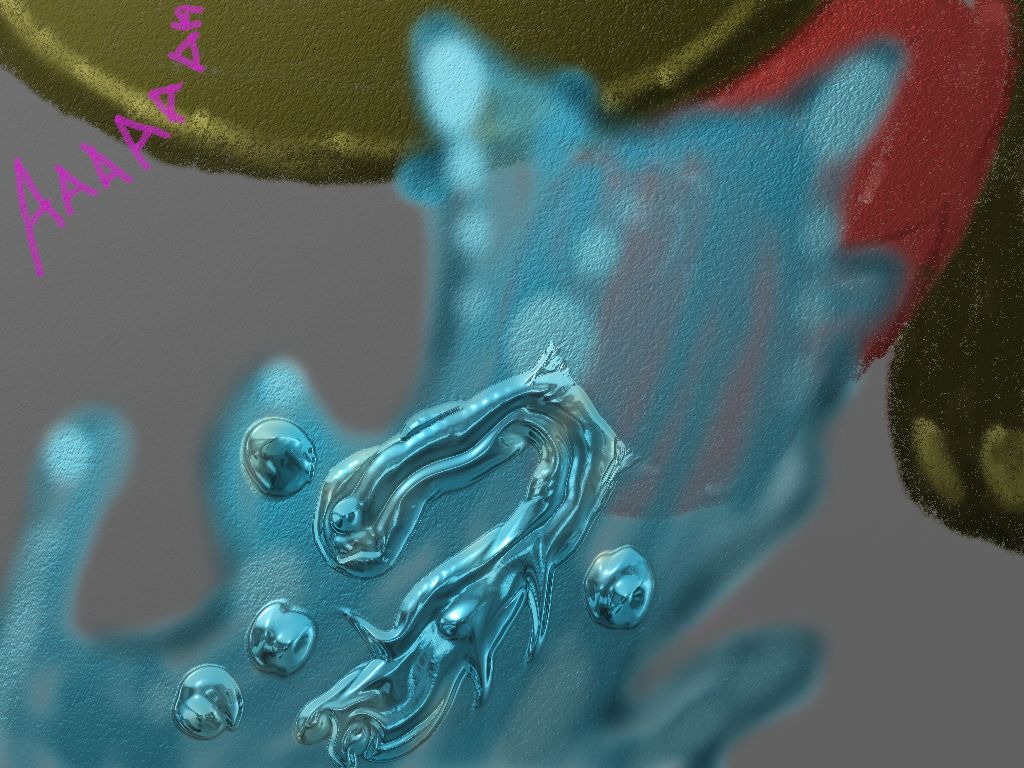 hippo gives a tentacle of a spectaclem page 5 full