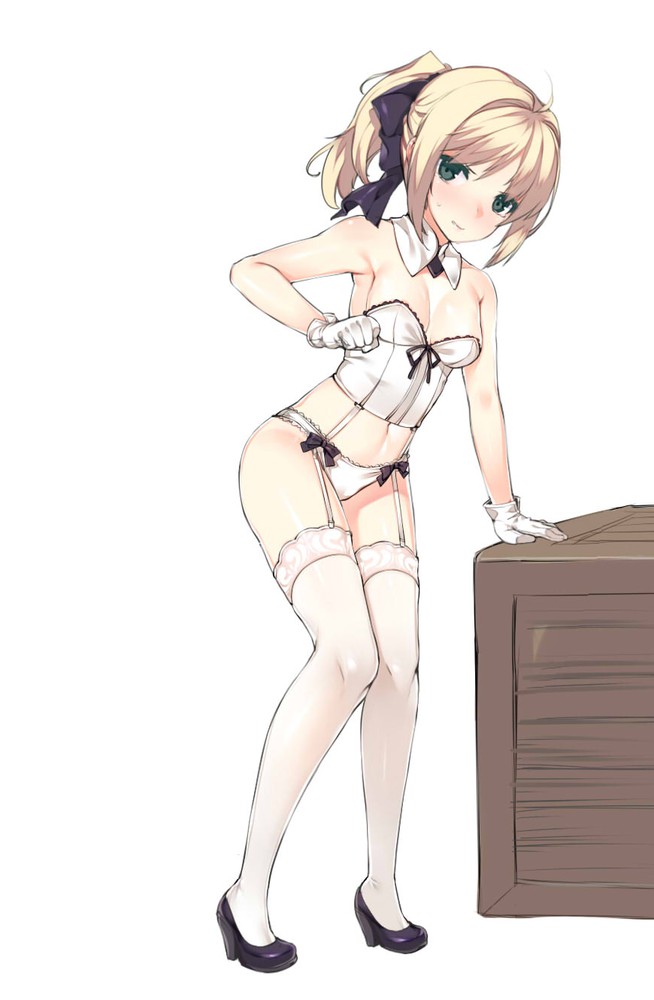 Panzer Waltz Art Collection page 10 full