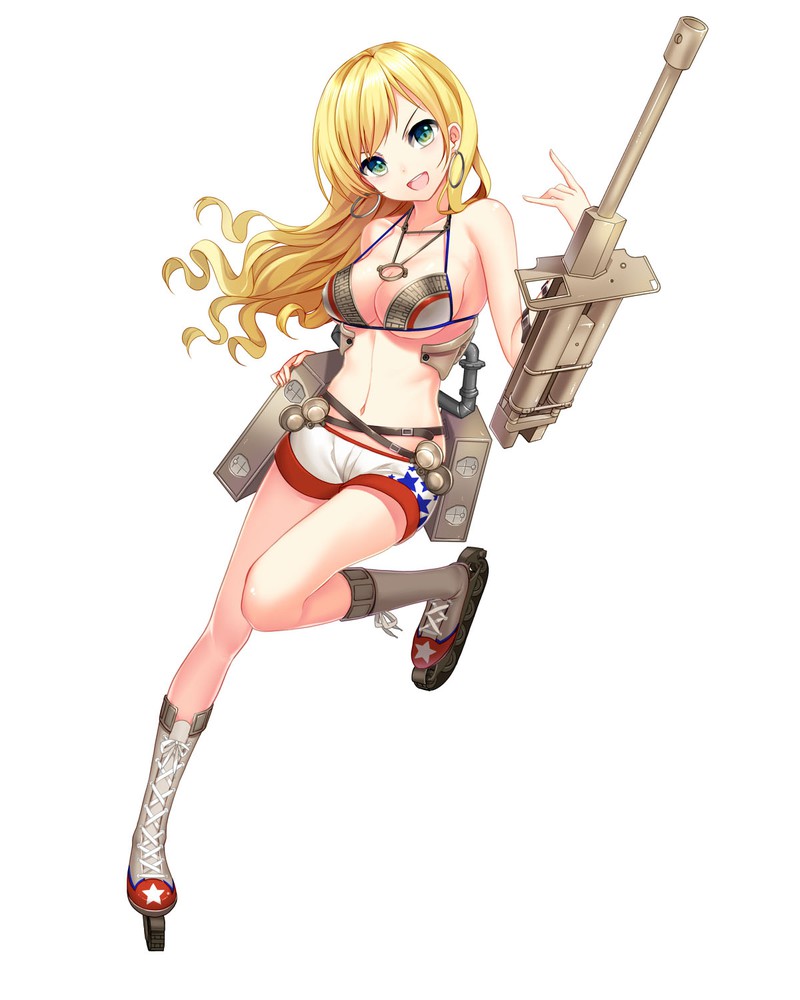 Panzer Waltz Art Collection page 7 full