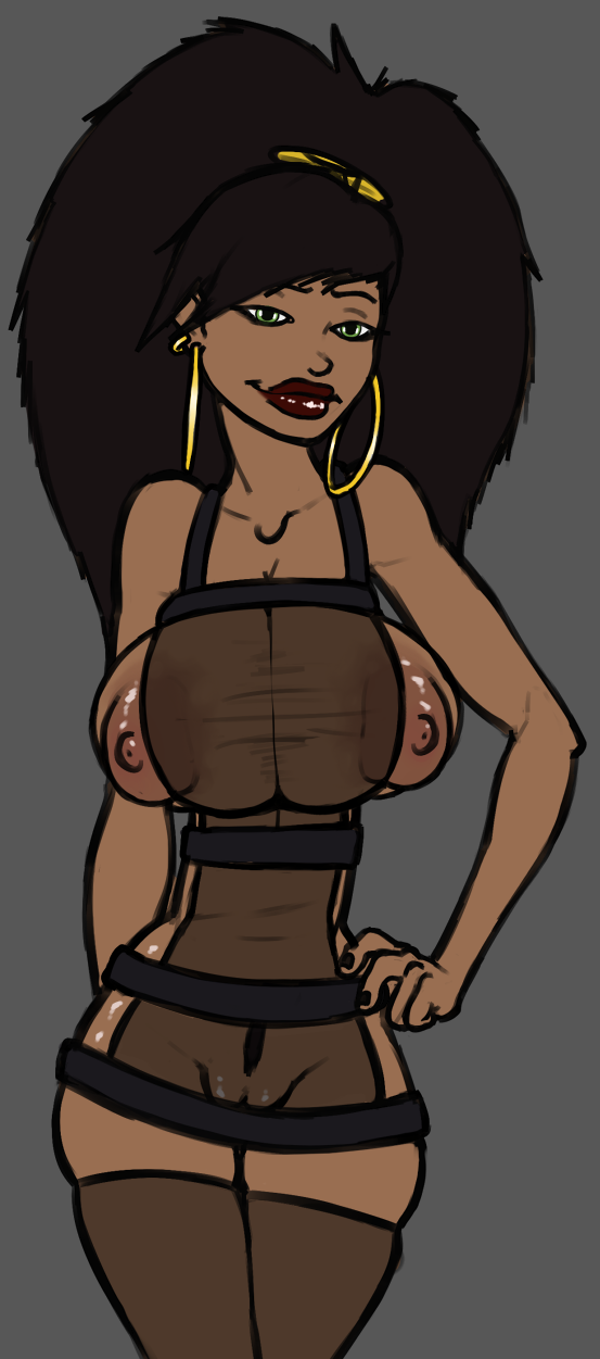 panda body bags collection page 10 full