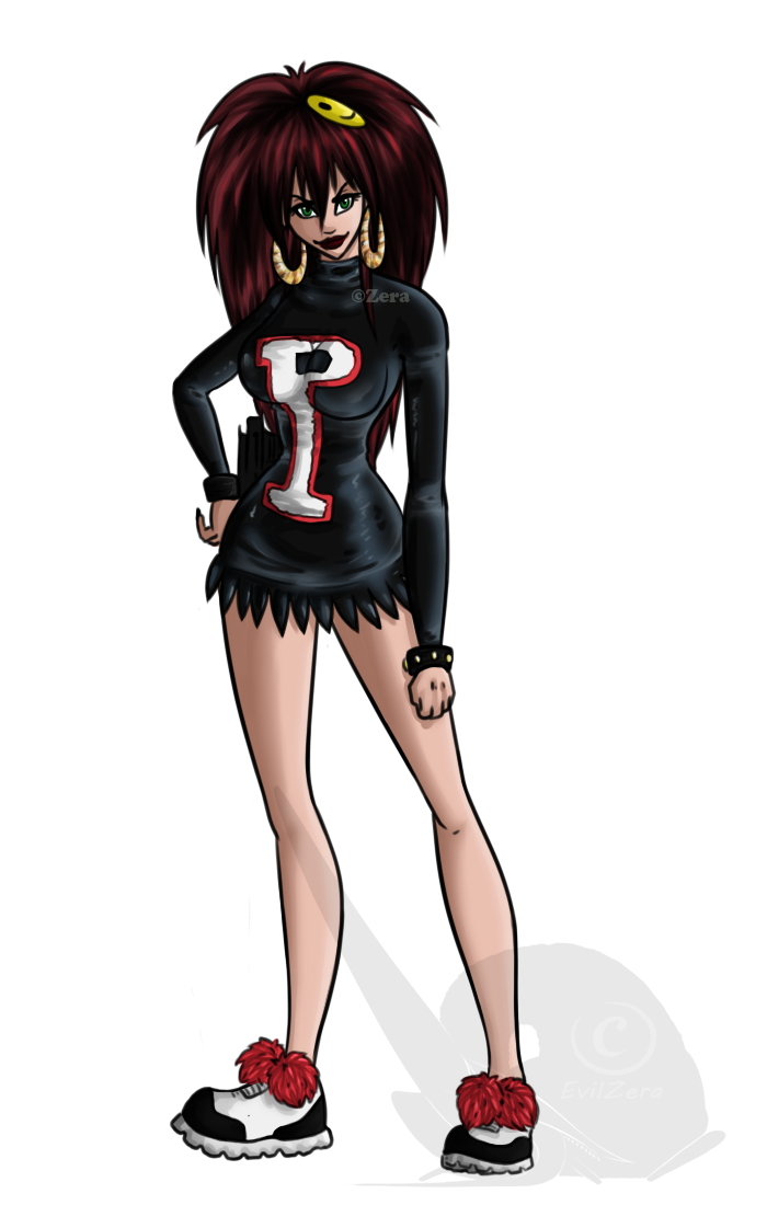 panda body bags collection page 7 full